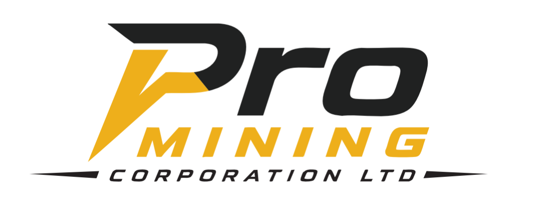promining.com.pg